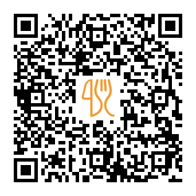 QR-code link para o menu de Mdt Kape (taipan Subang)