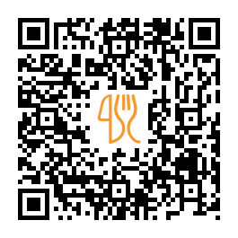 QR-code link para o menu de Novaburger