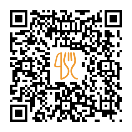 QR-code link para o menu de Burger House