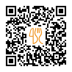 QR-code link para o menu de Vietnam