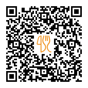 QR-code link para o menu de Honey Baked Ham Company