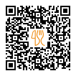 Carte QR de Pizzaria Requinte