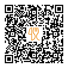 QR-code link para o menu de Shahi Darbar