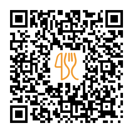 QR-code link para o menu de Kitchen Lab