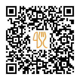 QR-code link para o menu de Pancho's