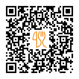 QR-code link para o menu de Fernverkehr Zedwitz