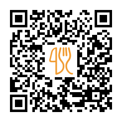 QR-code link para o menu de Северия