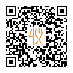 QR-Code zur Speisekarte von Senzala