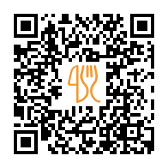 QR-code link para o menu de مطعم بلازا