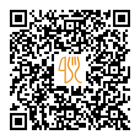 QR-code link para o menu de Guangzhou Wuyang