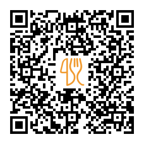 QR-code link para o menu de Yummy Dim-sum