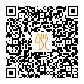 QR-code link para o menu de Tàn Huǒ Shāo Niǎo Niǎo たん