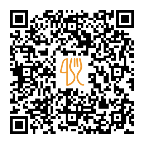 QR-code link para o menu de Confucius: Chinese And Thai