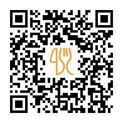 QR-code link para o menu de Yīng Guó Wū