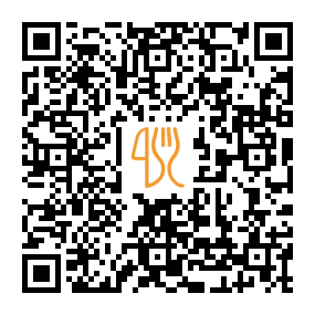 QR-code link para o menu de ā Sān Shí Táng