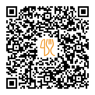 QR-code link para o menu de Kimly Dim Sum (telok Blangah Crescent)