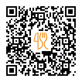 QR-code link para o menu de Glufry