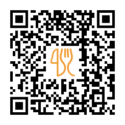 QR-code link para o menu de Mega Resto