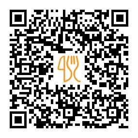 QR-code link para o menu de Pause Coffee Roasters