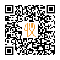 QR-code link para o menu de The Garrison