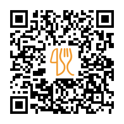 QR-code link para o menu de Barbagia
