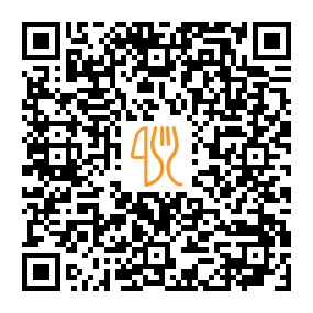 QR-code link para o menu de Simitchi Cafe Bakery