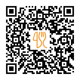 QR-code link para o menu de Yasmine Echem