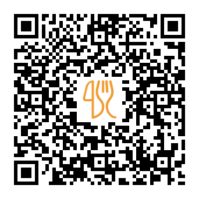 QR-code link para o menu de Reaksa Night Food