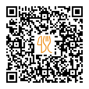 QR-code link para o menu de Frigate Cafe And Bistro