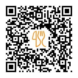 QR-code link para o menu de Cafe Zero