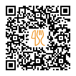 QR-code link para o menu de Holla Juice