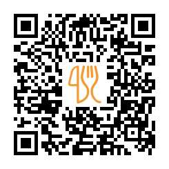QR-code link para o menu de Djerdan
