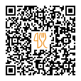 QR-code link para o menu de Chivi Pizza