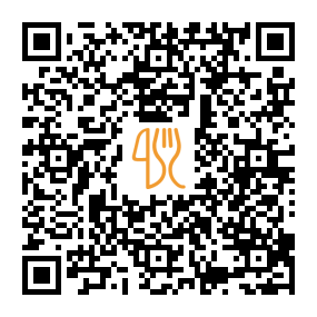 QR-code link para o menu de Henry's Food Truck Cartagena