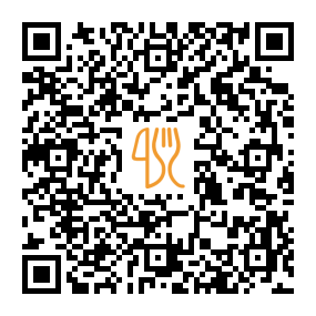 QR-code link para o menu de Moli Dels Fanals