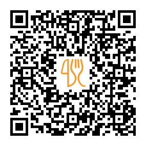 QR-code link para o menu de Hoshigami Sushi Japanese Hoi An