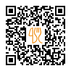 QR-code link para o menu de ตำตีนไก่ยอ