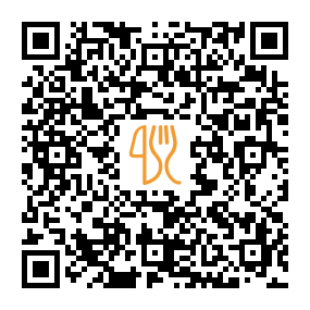 QR-code link para o menu de Swindon Truck Stop