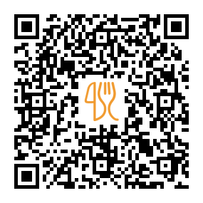 QR-code link para o menu de The Piccadilly Restaurant And Bar