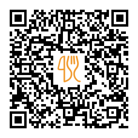 QR-code link para o menu de Sāng Míng Guó Jì ゴルフ Jù Lè Bù レストラン
