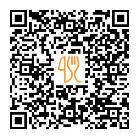 QR-code link para o menu de Kobe Steak Grill Sushi