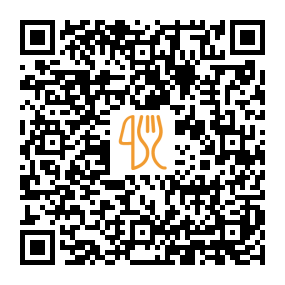 QR-code link para o menu de Rojak Wan (ttdi)