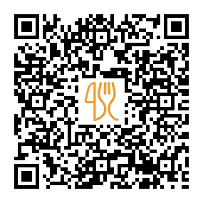 QR-code link para o menu de La Nueva Cumbre