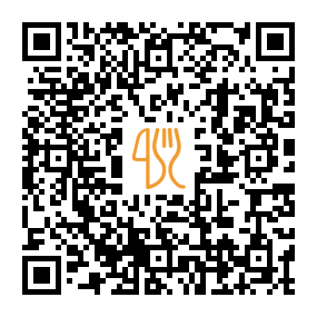 QR-code link para o menu de Isabella's Tex-mex Cafe