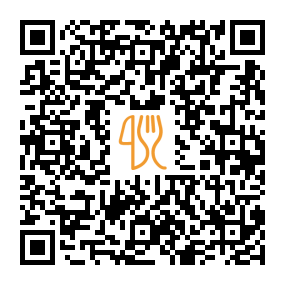 QR-code link para o menu de Тиха Гавань