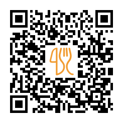 QR-code link para o menu de Biosphere 2