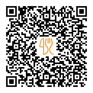 QR-code link para o menu de Rojak Ss15 Subang Jaya (pj New Town)