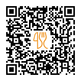 QR-code link para o menu de Street Burger