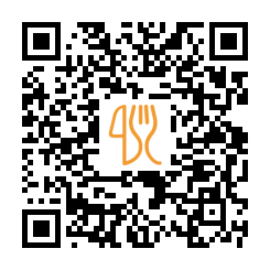 QR-code link para o menu de Ipizza