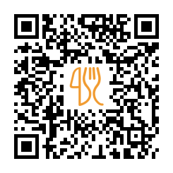 QR-code link para o menu de Ποτάμι